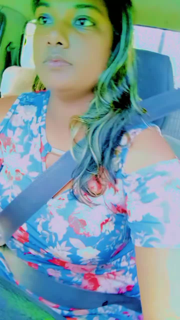@❤Rianna❤