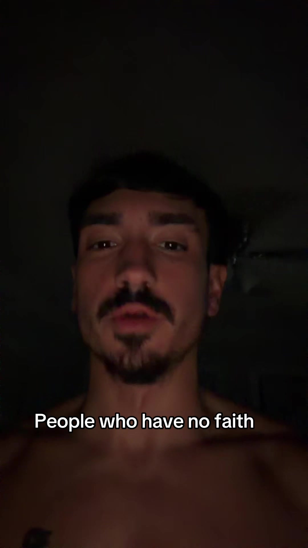 @f3rnyj