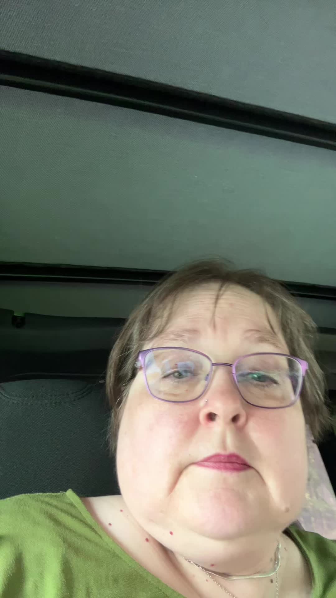 @steenercatmom