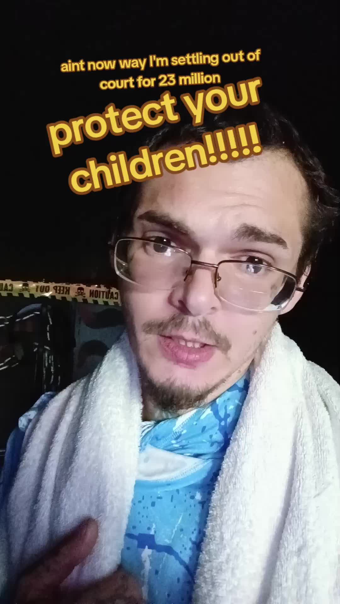 @TheSingleDadChamp