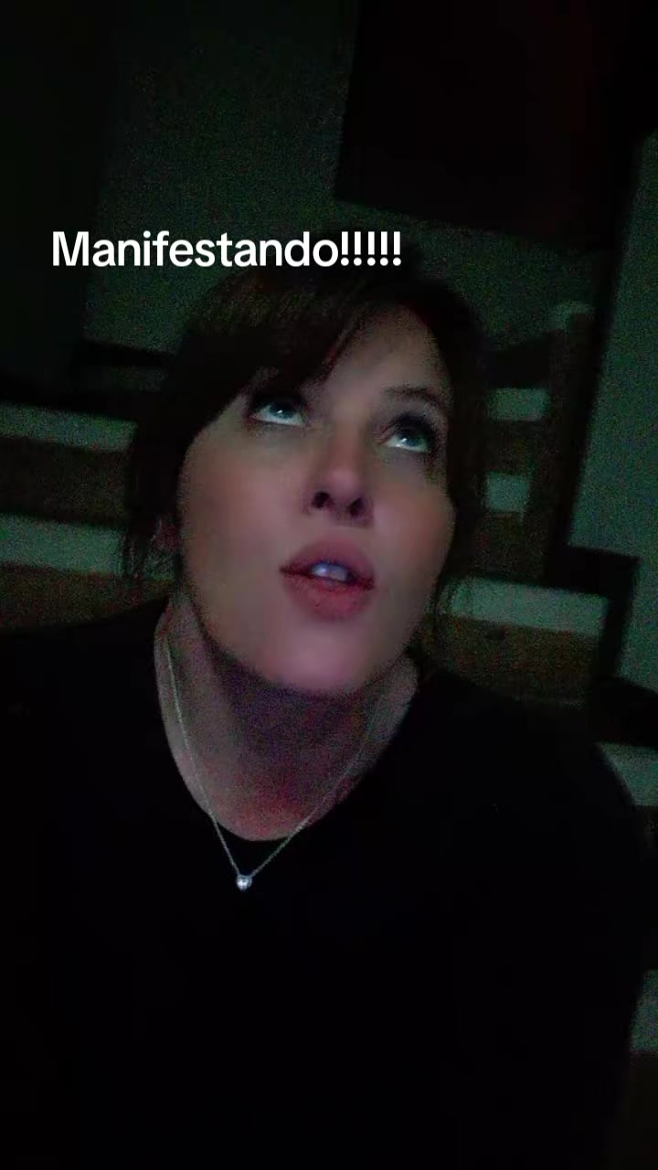 @Fiorella Vallotto