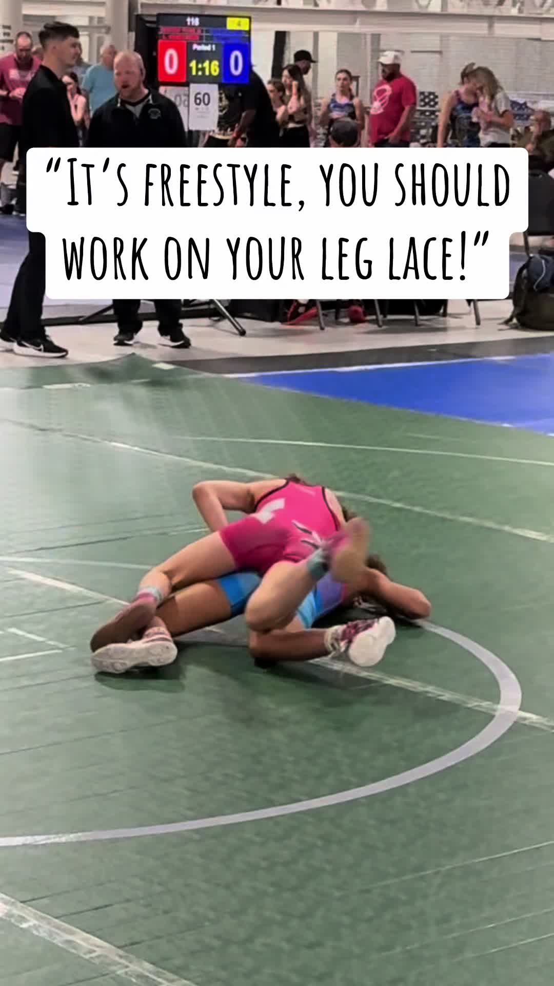 @the_mat_queens