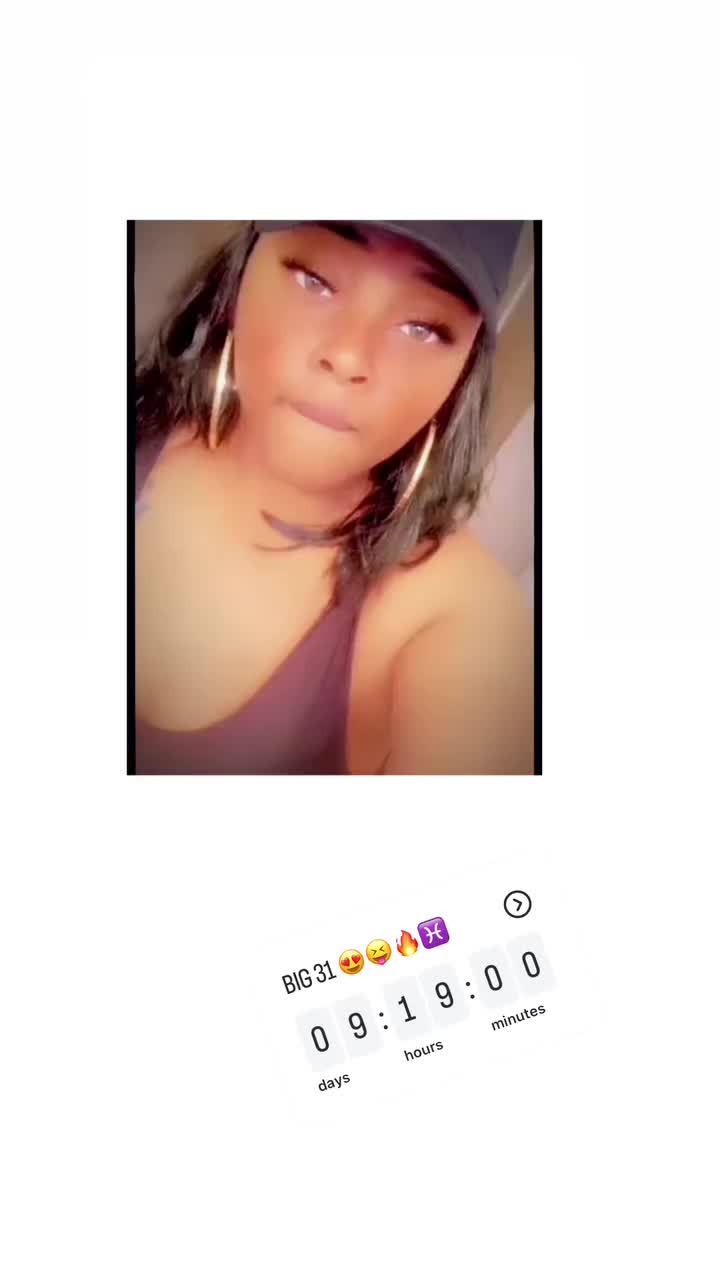 @๐๐ ๐