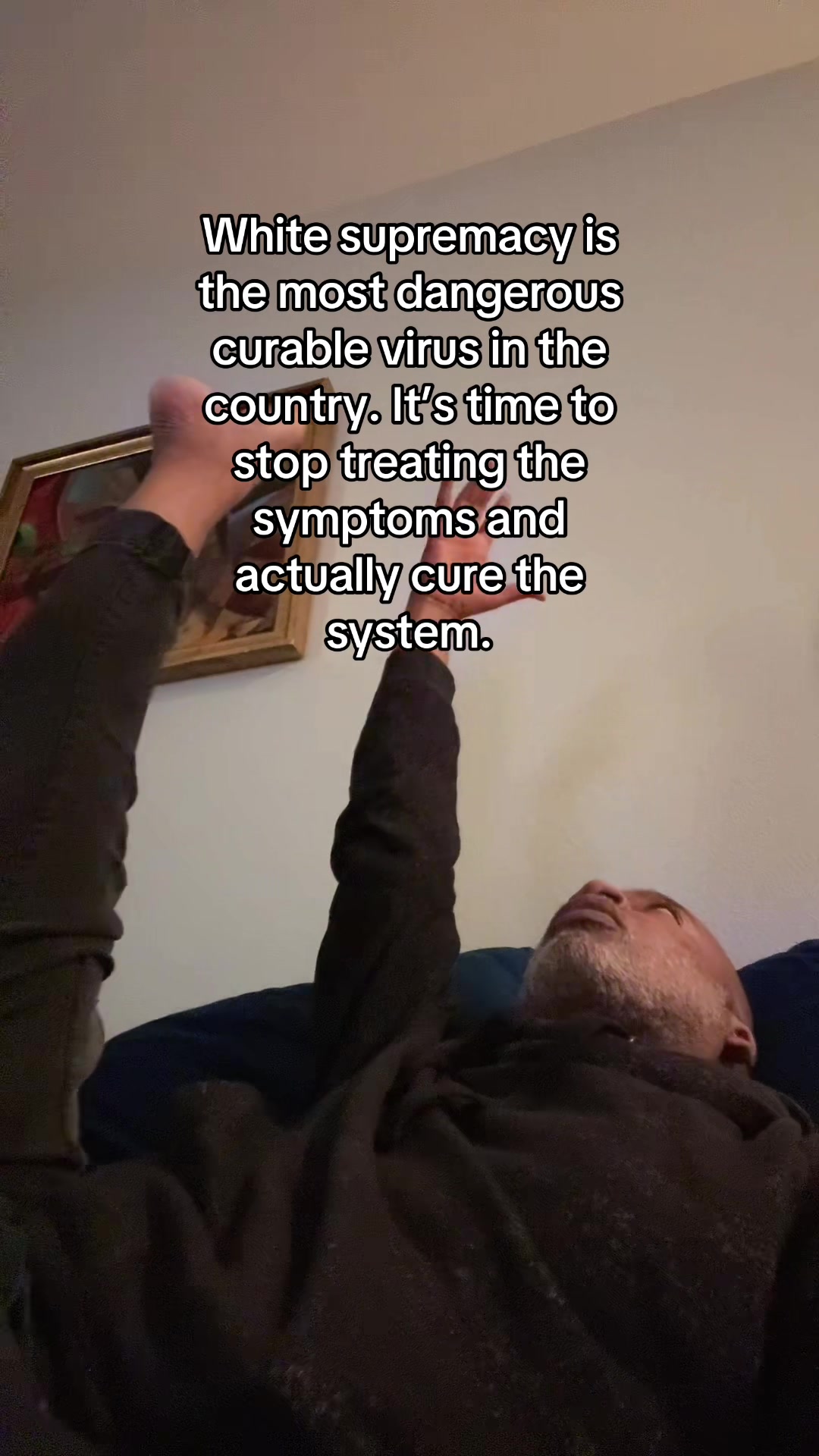 @Dannie D
