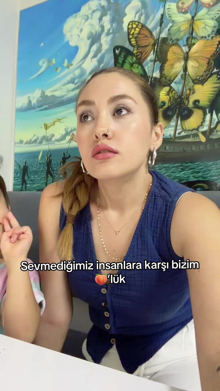 @adenikonuz