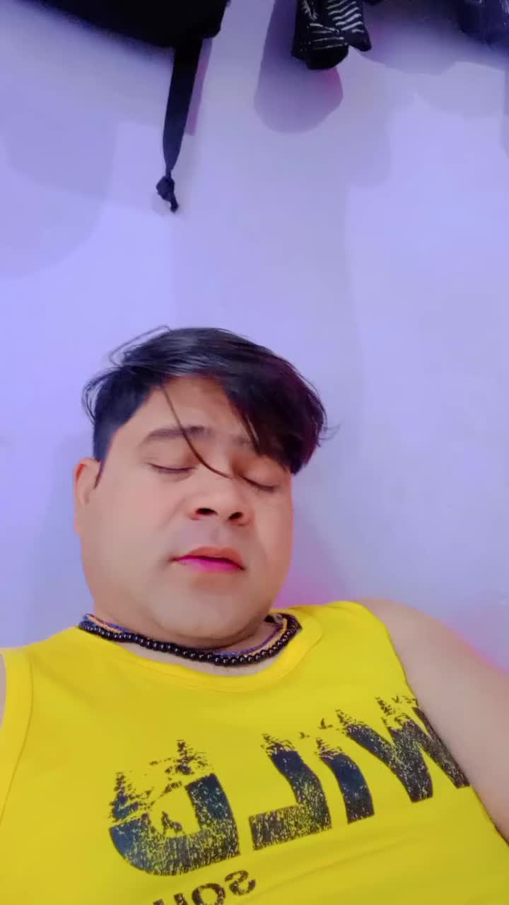 @djmpariyar