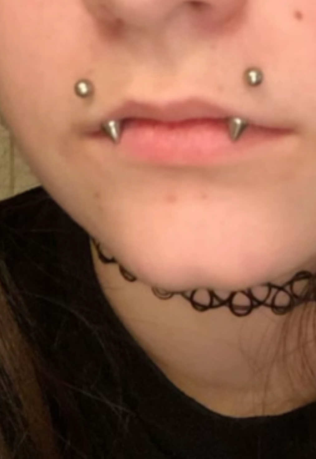 @alienatedflesh