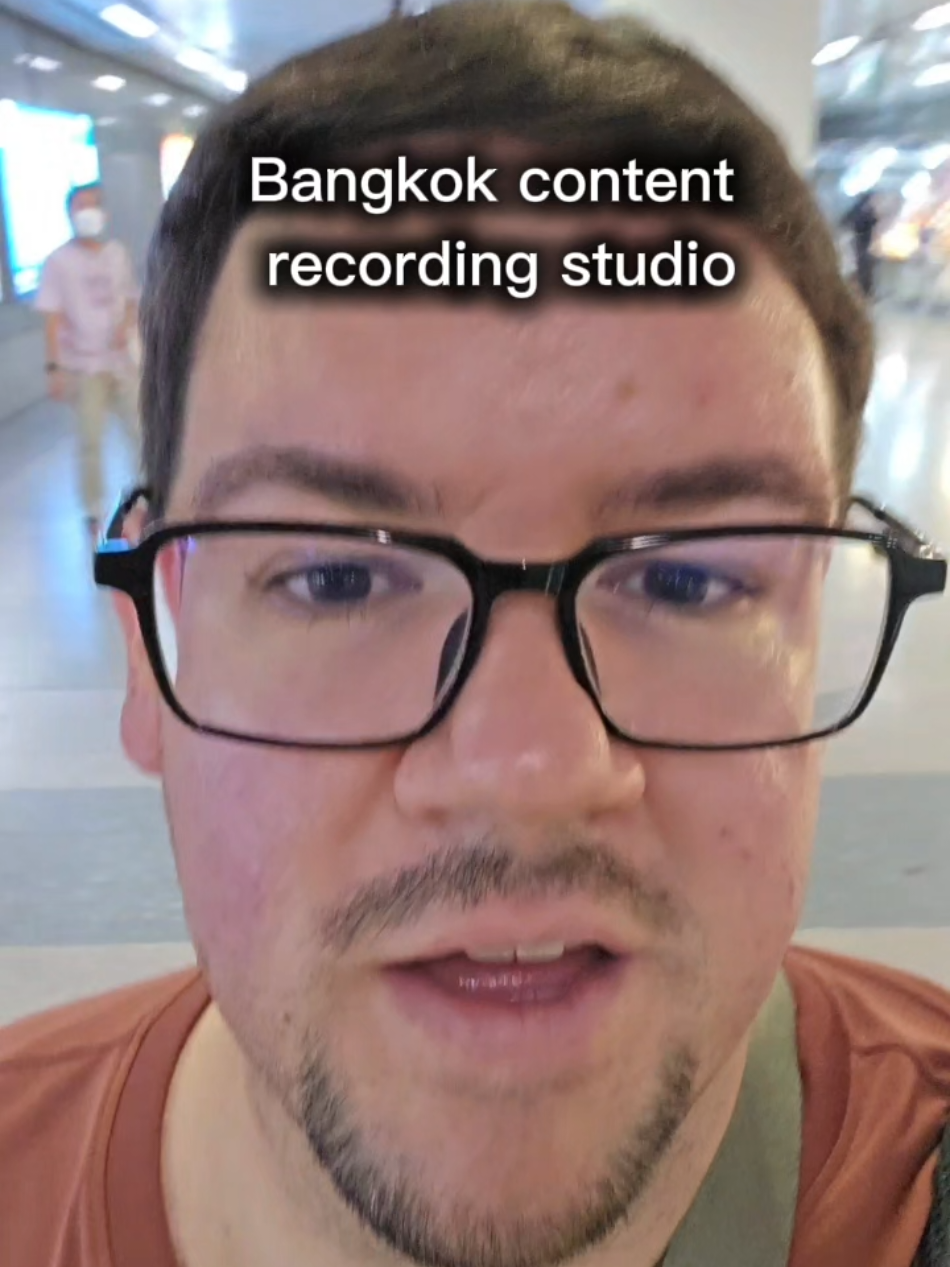 @Nick|Easy Trip Planning✈️