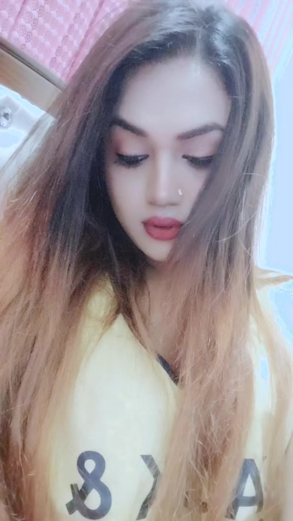 @🍒A_d_i_b_a🍒