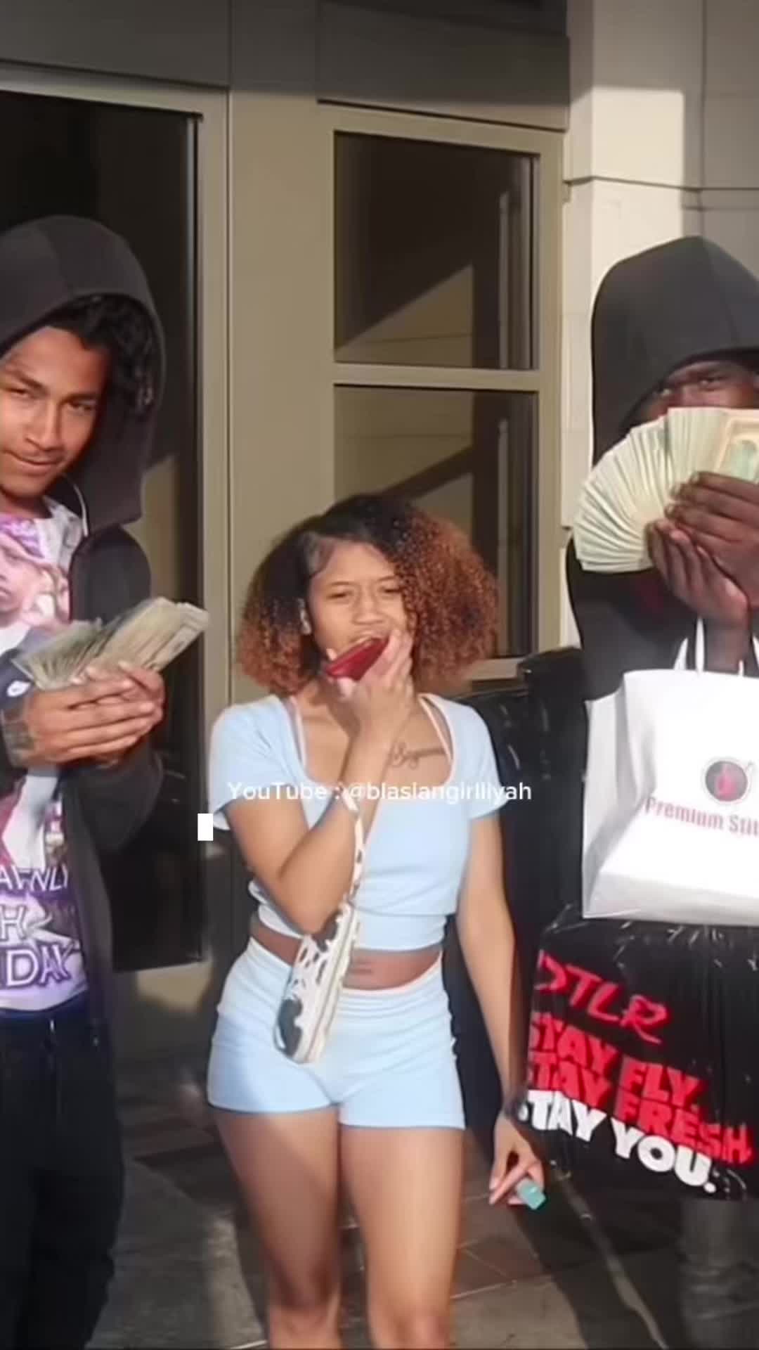 @aaliyah
