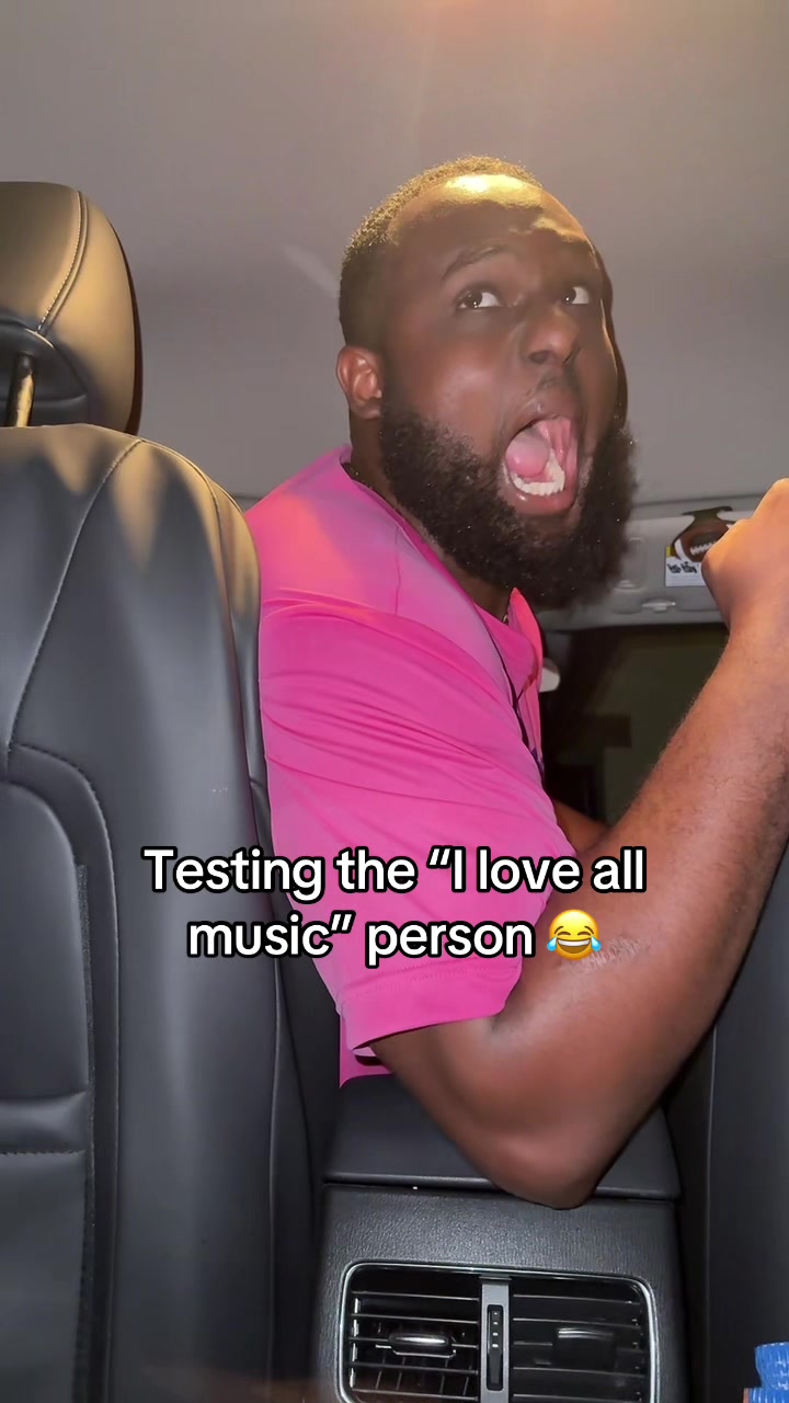 @Stephan🇭🇹