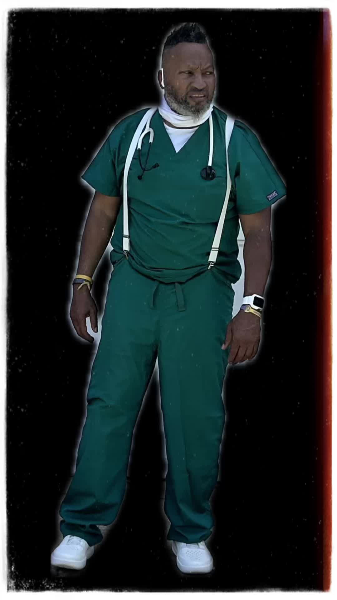@4SHOMDT ⚕️🩺 🔬🚽