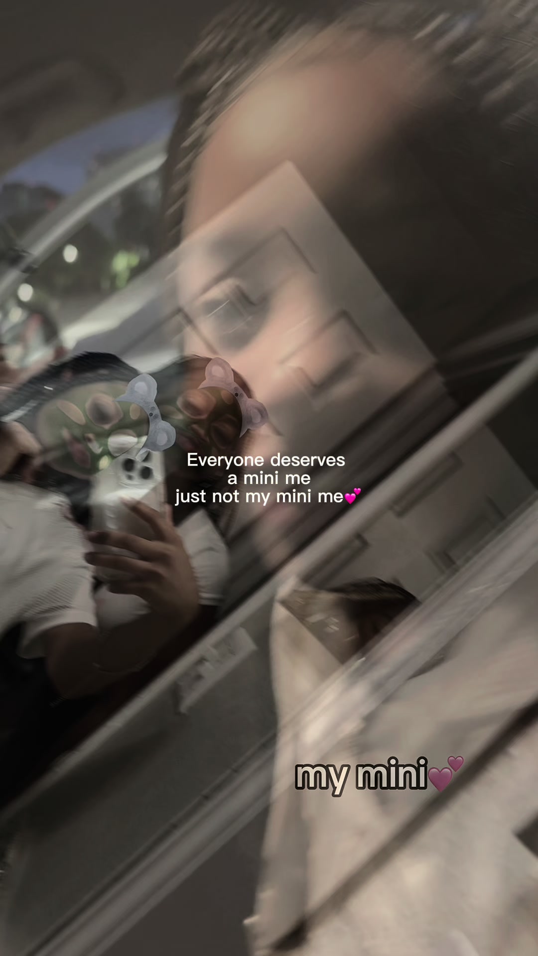 @tacorii🤍