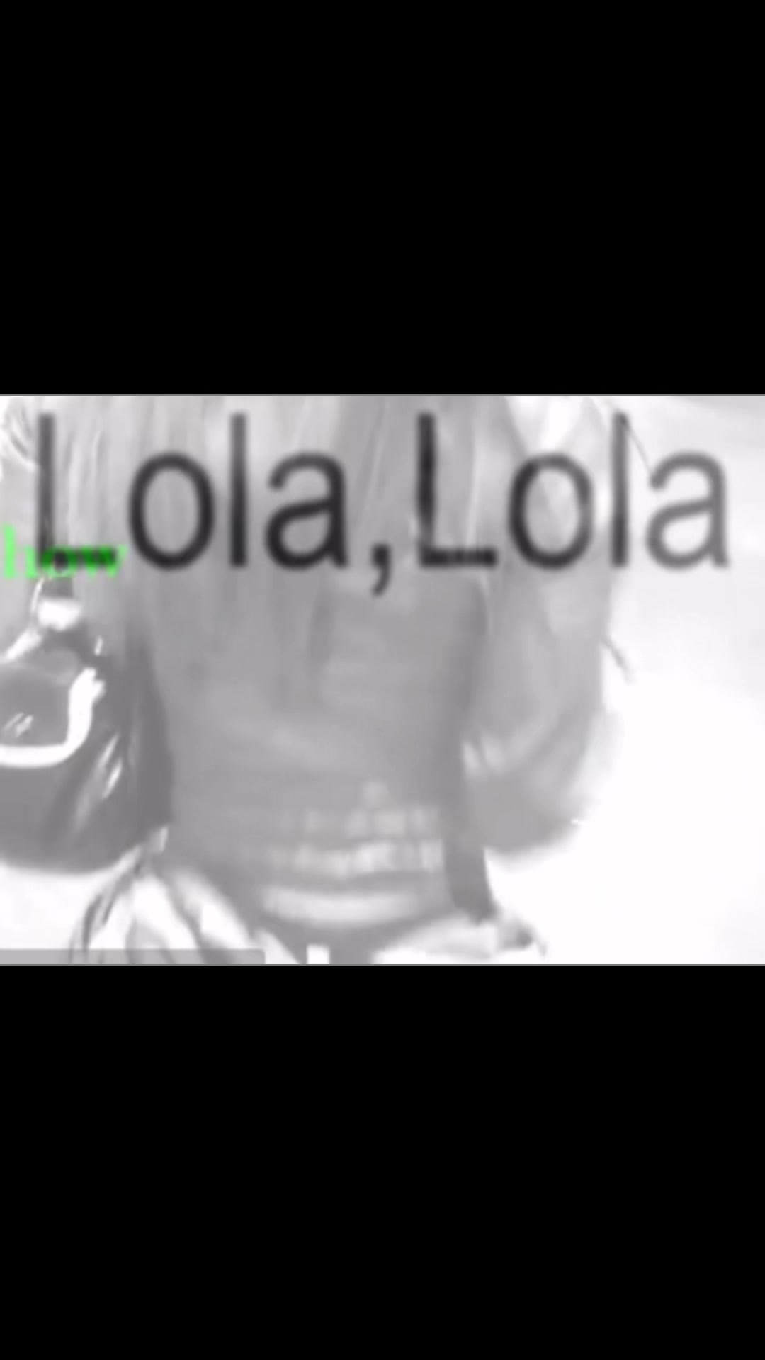 @🪷
