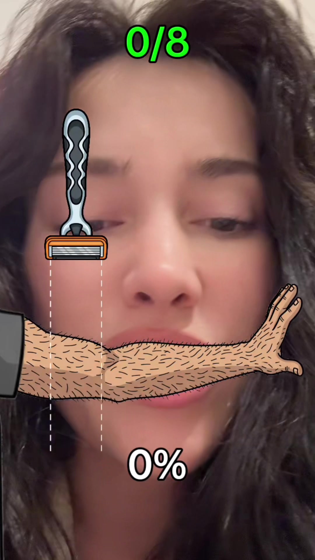 @Ecem Taşer