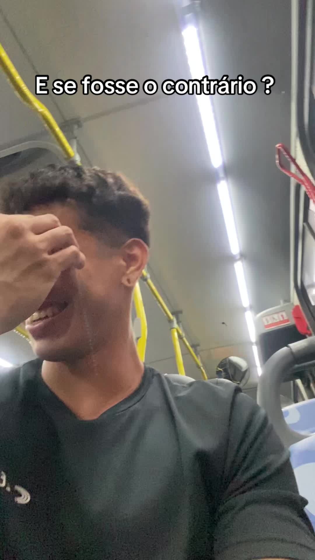 @Fontinele