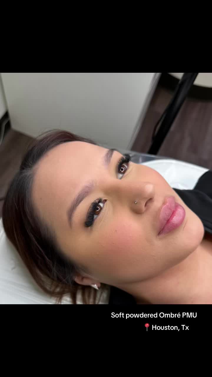 @Premiere Beauty PMU & TRAINING