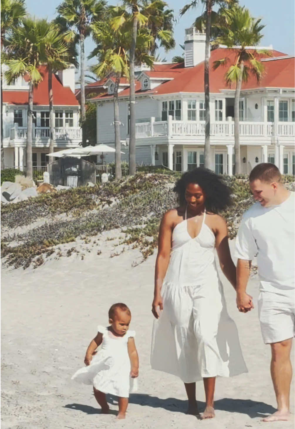 @LaChelle Williams | SAHM