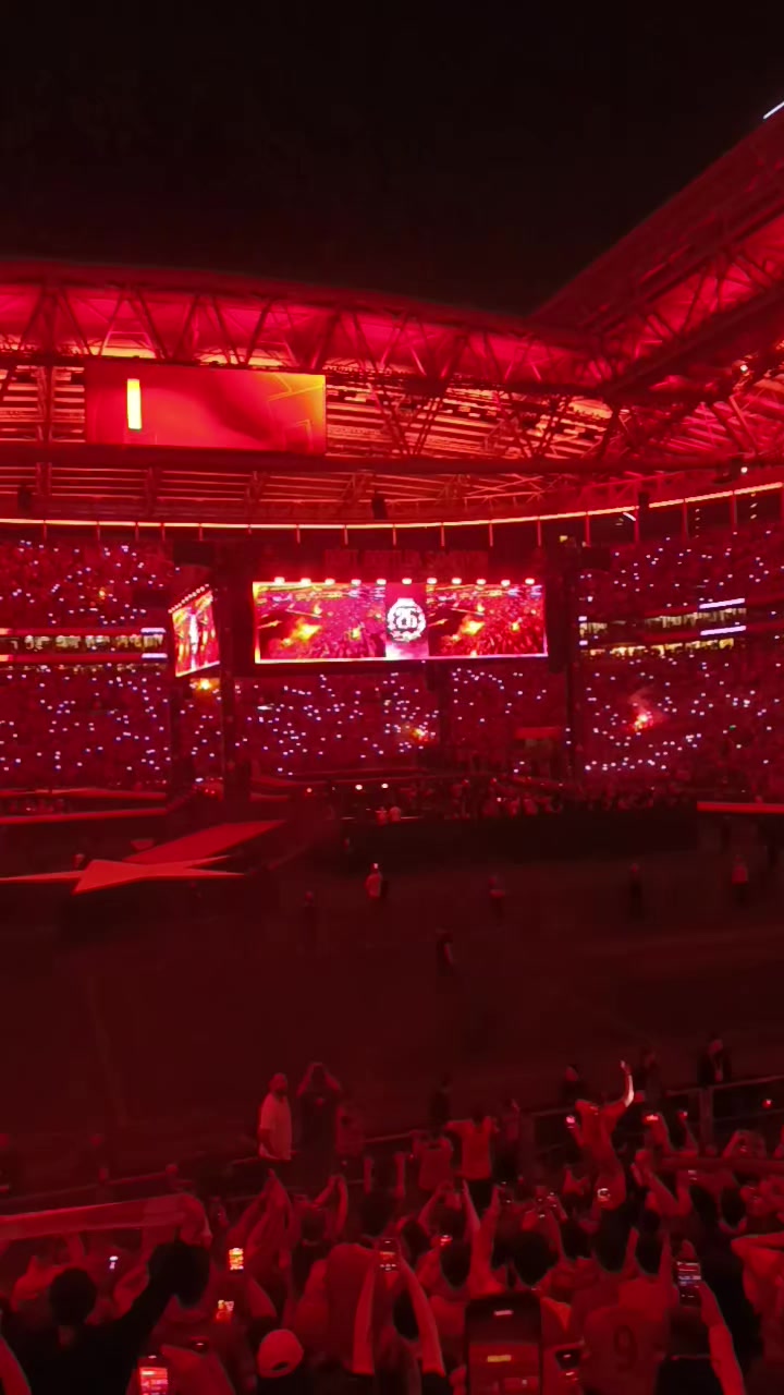 @metin kısak