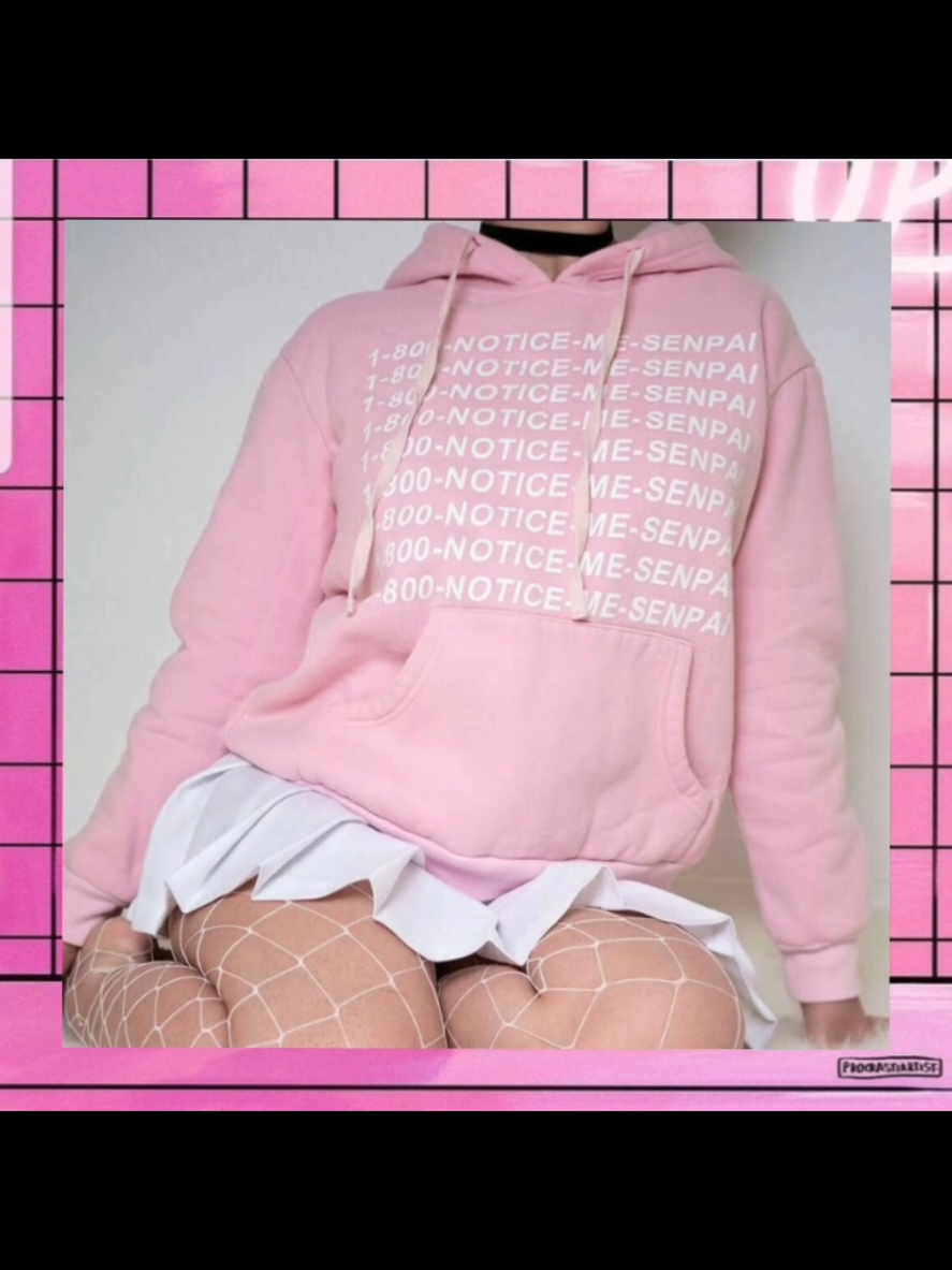 @☆Pixie♡Fairy 472☆