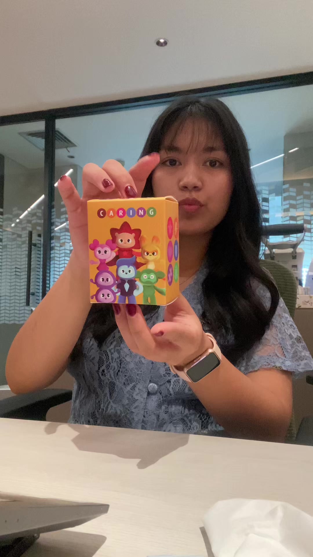 @bestidailykost