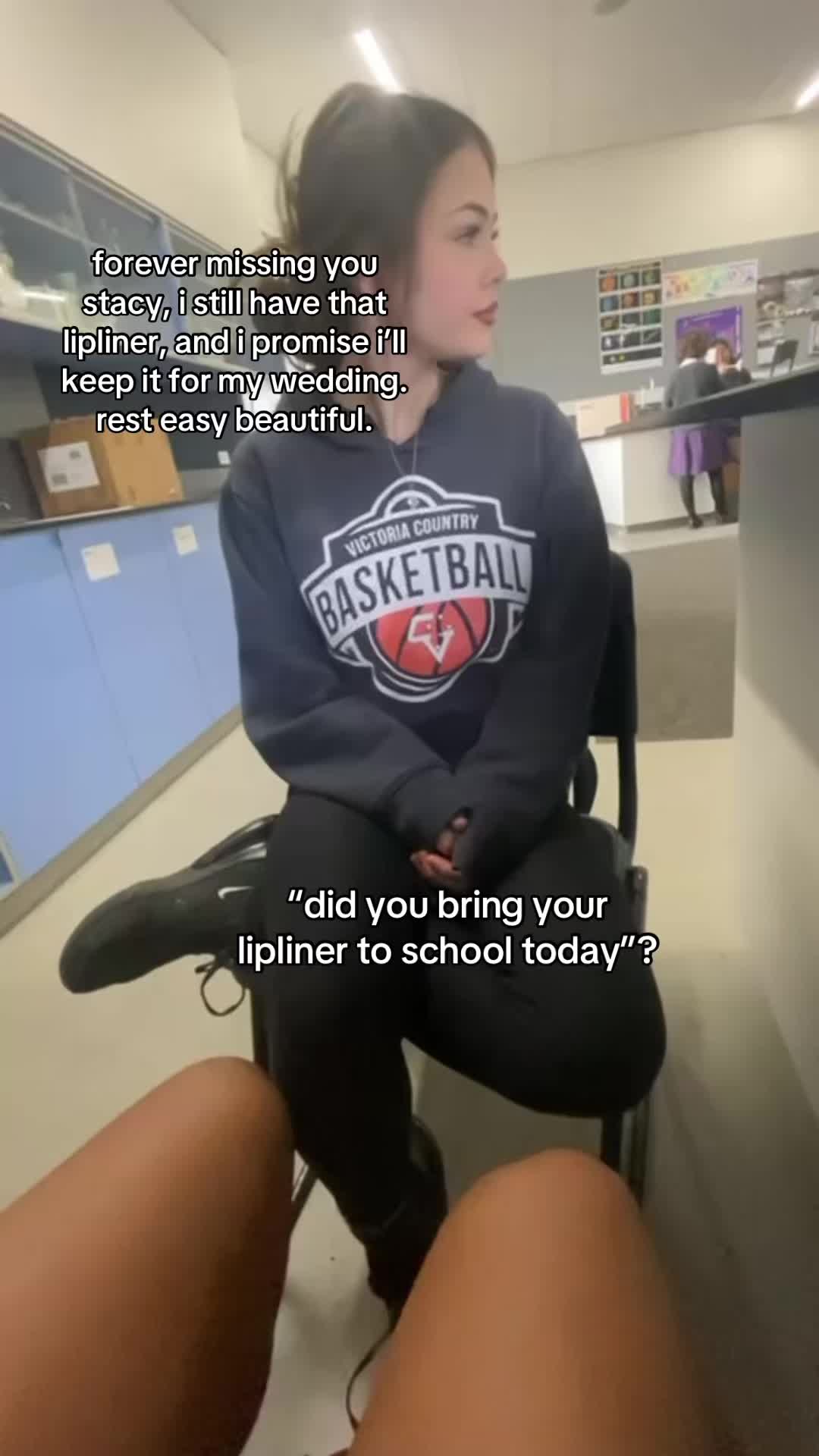@ash🤎