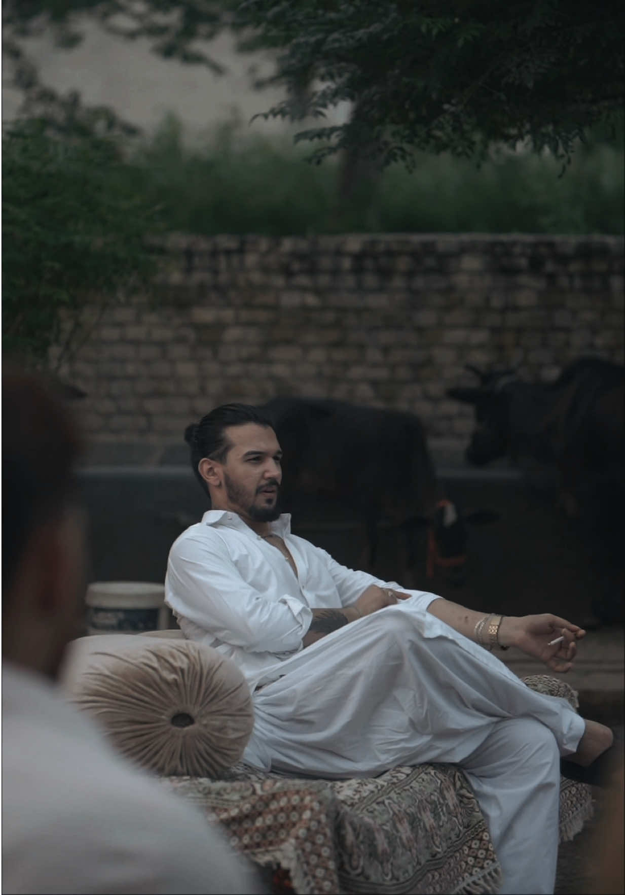 @👑 Pindi King 👑