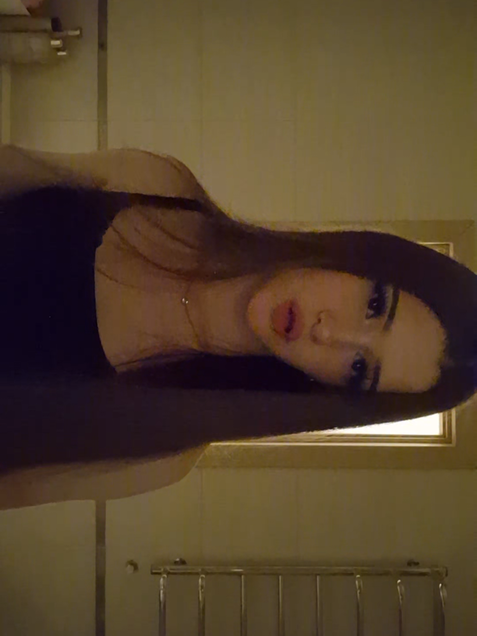 @$$