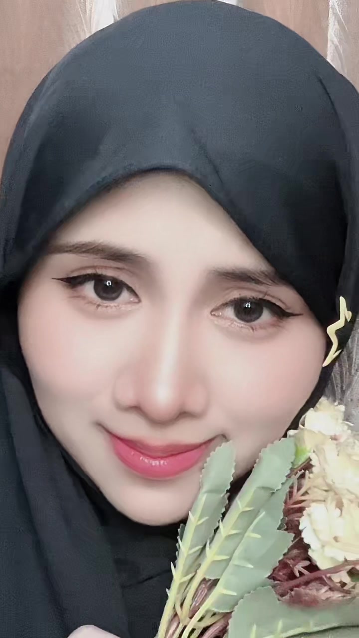 @Reyna Mumtaz