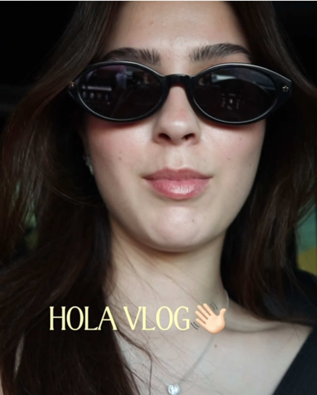 @mia lomelii