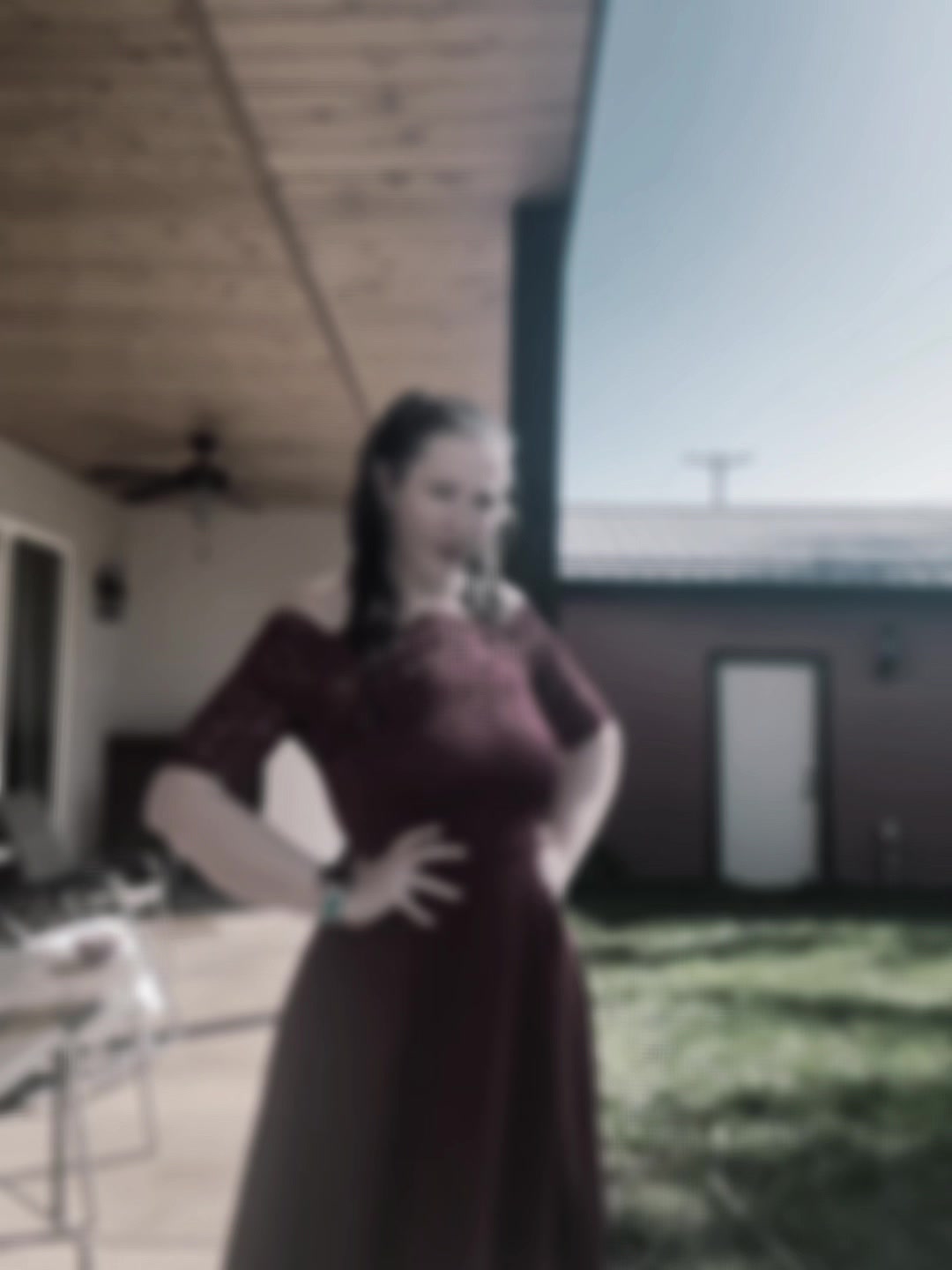@yourfutureexwife4
