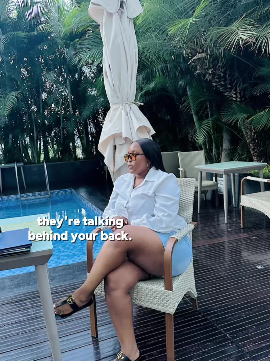 @Sinyala Daka