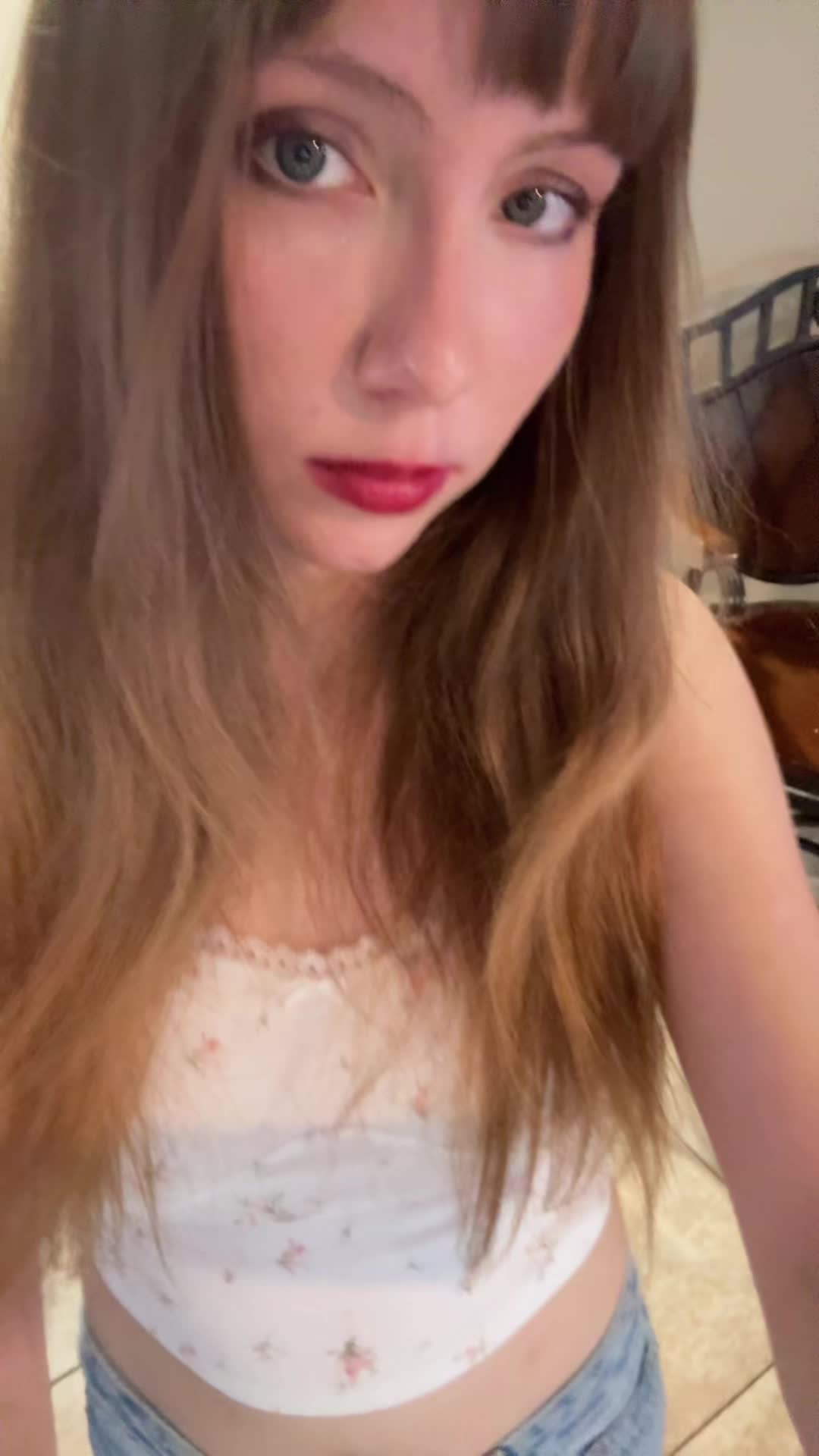 @princessdevyn