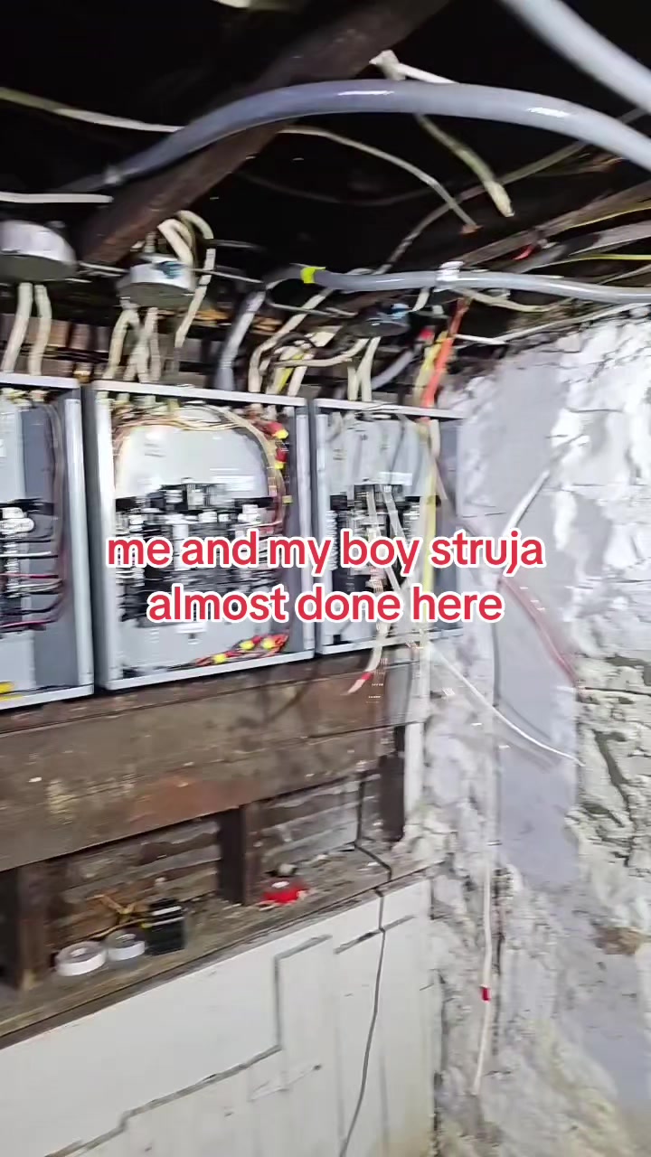 @the_eletrican_guy