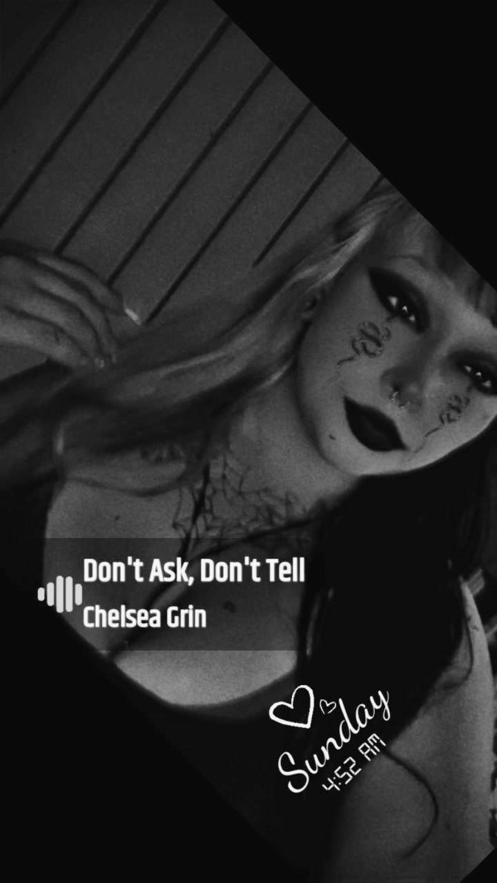 @🖤🤘Emi🤘🖤