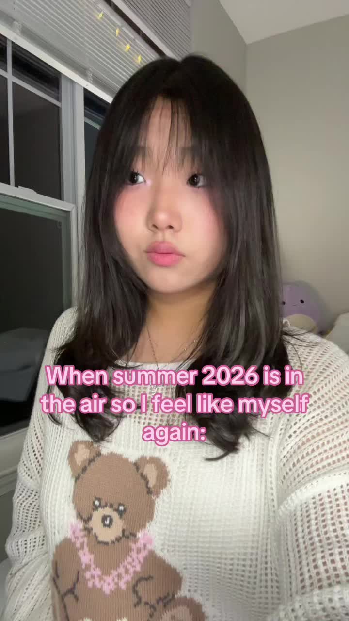 @주은 Jueun