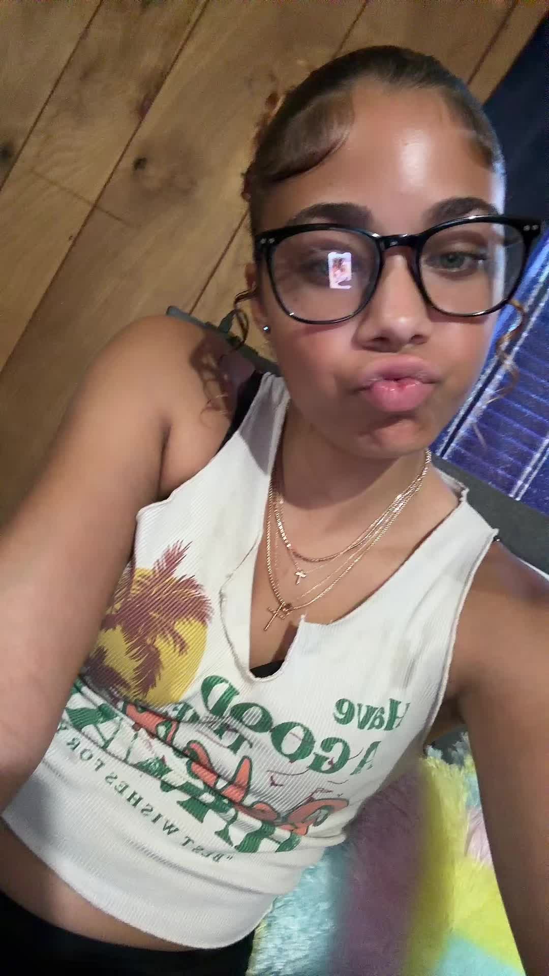 @Prettyyoungthang🧸🩷.!
