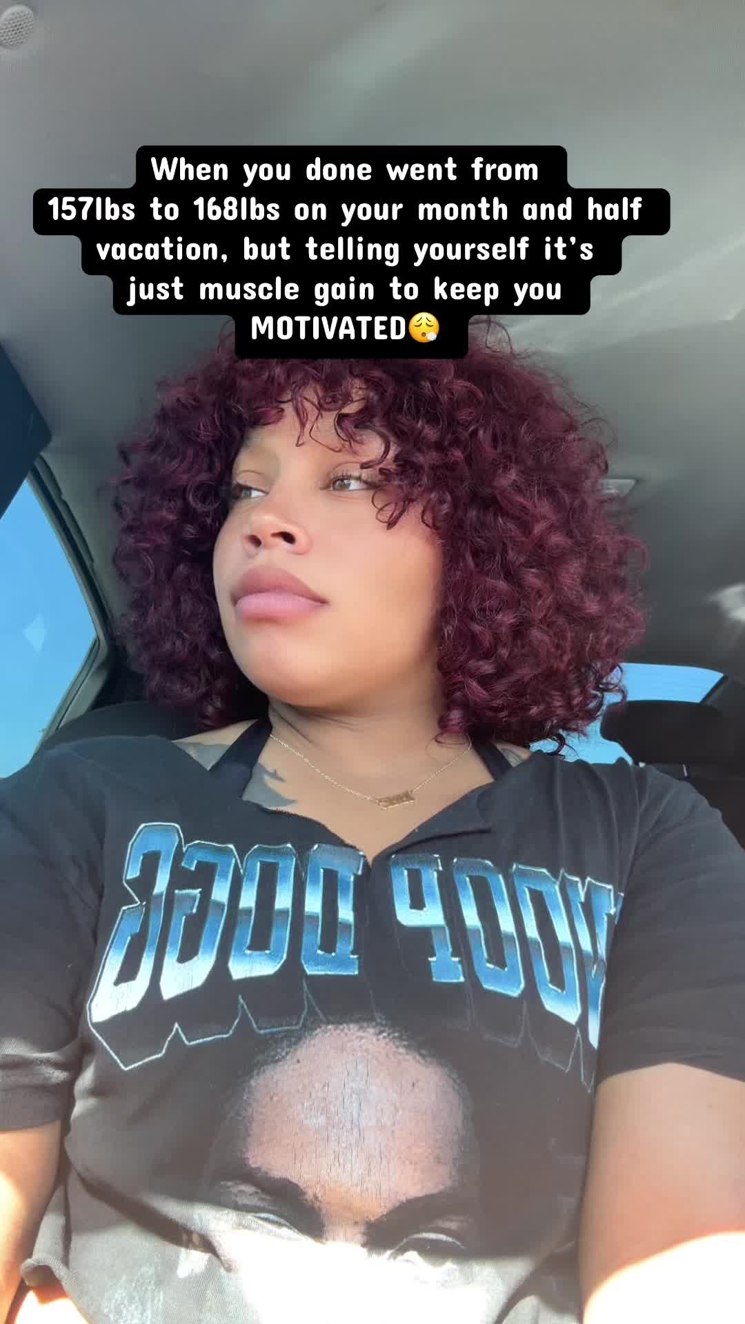 @Mik