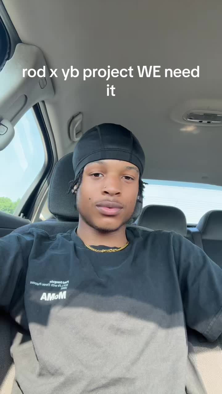 @uceworld