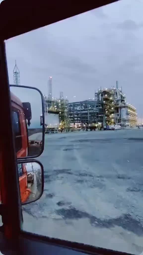 @Muxa707🇰🇿🇹🇷
