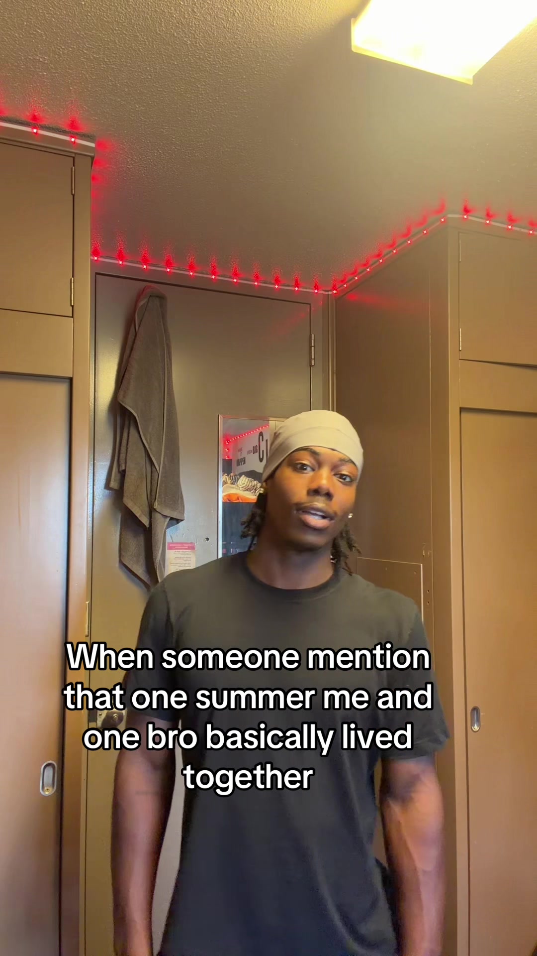 @cj