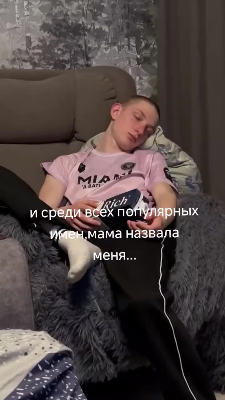@wwwrrr