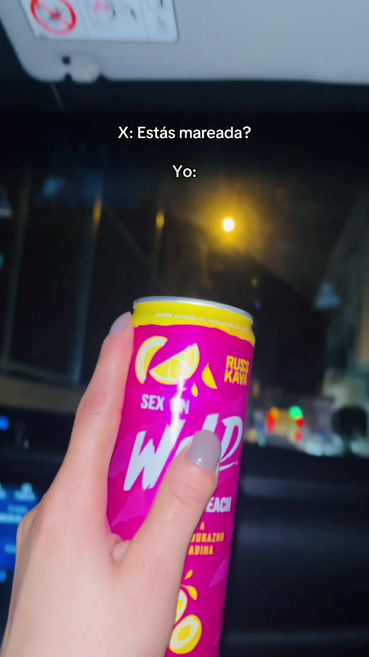 @Diana🍓