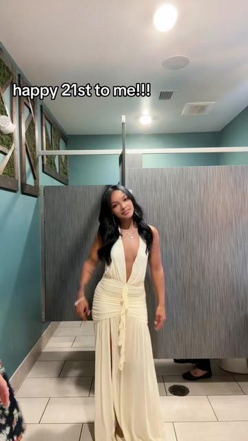 @Jayden Johnson🖤