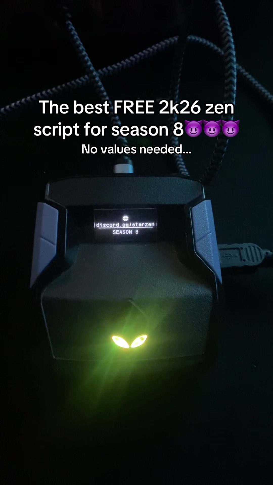 @IZENNERI