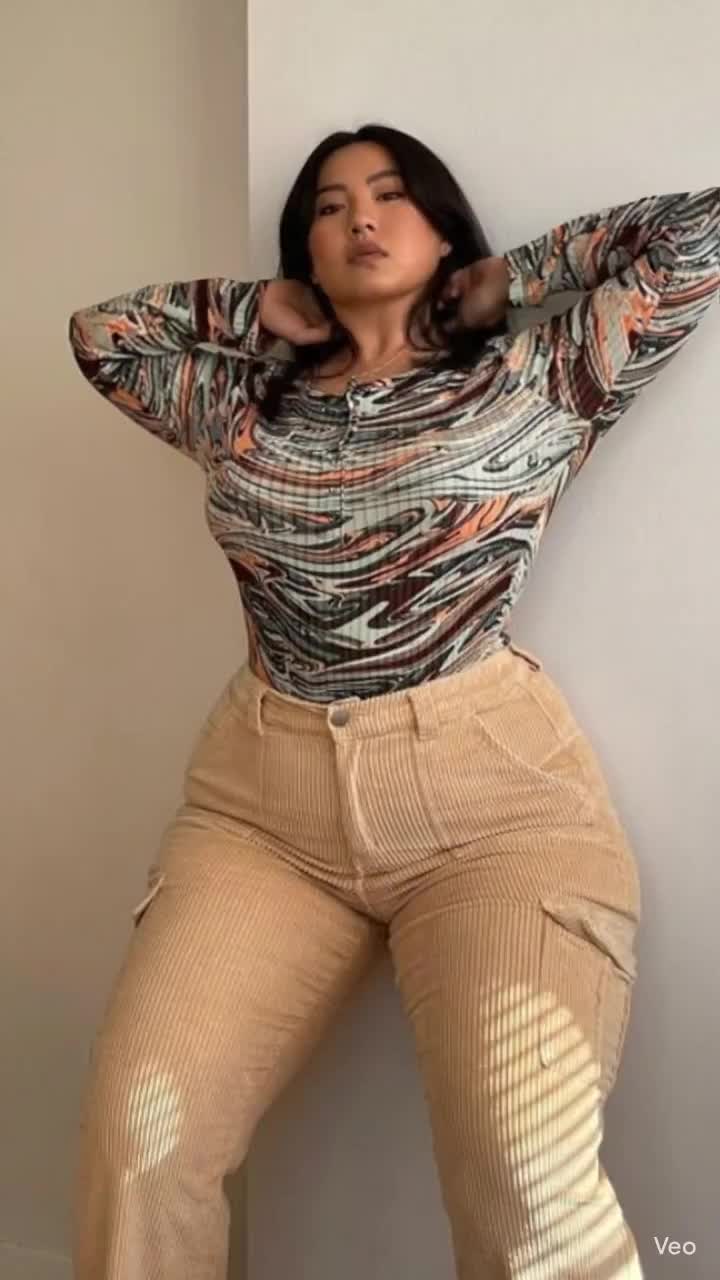 @minaldubai02