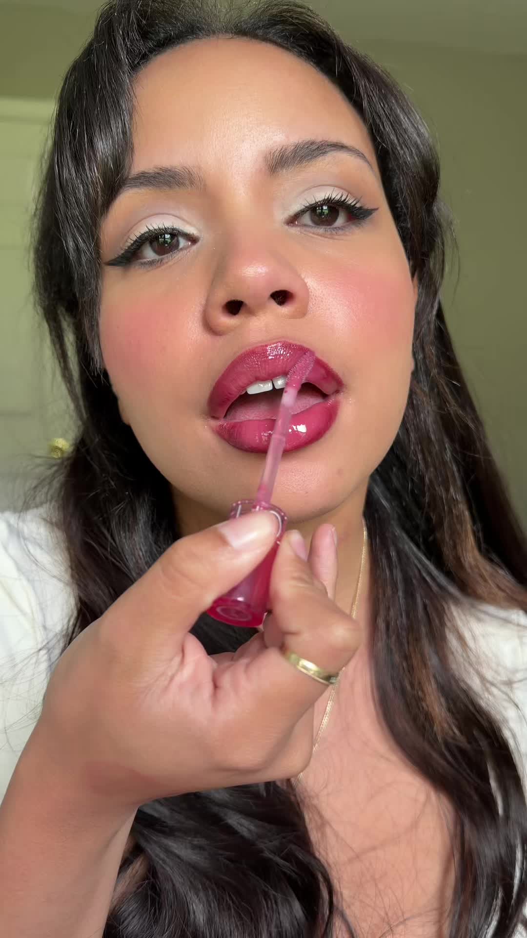 @kels | makeup tuts & more 𑣲⋆｡