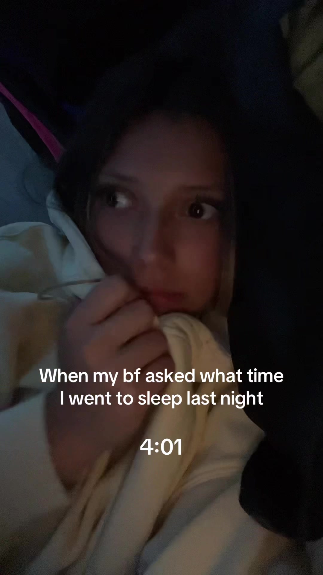 @Marysol Mikkelsen