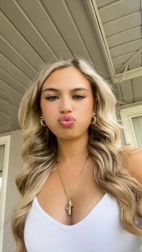 @lexis111o