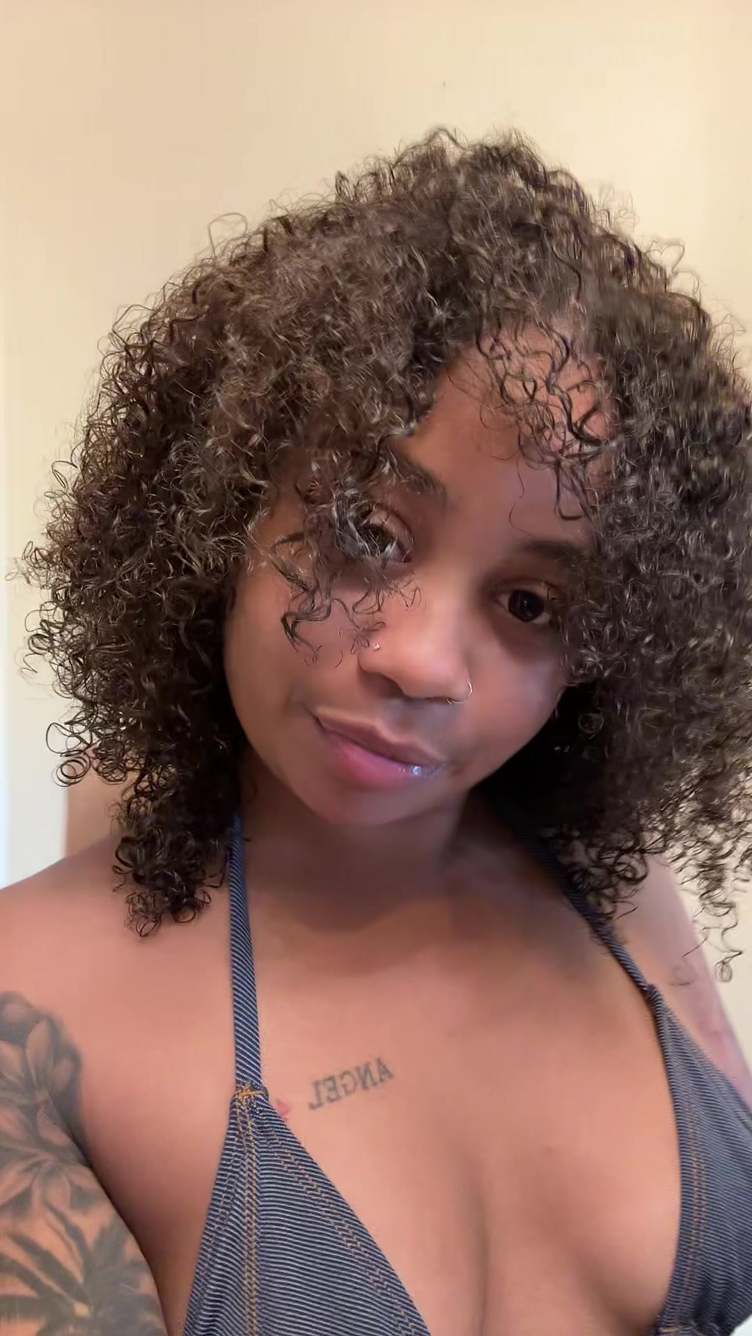 @jiani.angelina